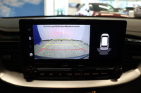 Kia Proceed vaihtoauto