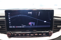 Kia Proceed vaihtoauto