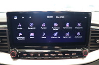 Kia Proceed vaihtoauto