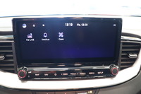 Kia Proceed vaihtoauto