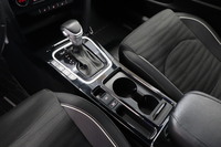 Kia Proceed vaihtoauto