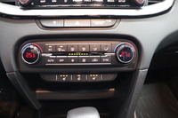 Kia Proceed vaihtoauto