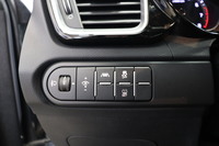 Kia Proceed vaihtoauto