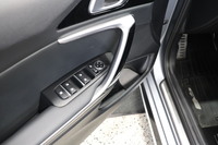 Kia Proceed vaihtoauto