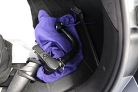 Kia Proceed vaihtoauto