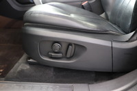 Land Rover Discovery Sport vaihtoauto