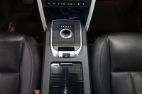 Land Rover Discovery Sport vaihtoauto