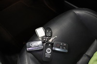 Land Rover Discovery Sport vaihtoauto