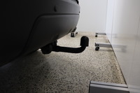 Land Rover Discovery Sport vaihtoauto