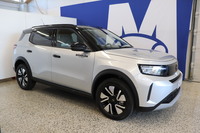 Opel Frontera vaihtoauto