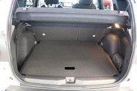 Opel Frontera vaihtoauto