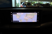 Opel Frontera vaihtoauto