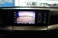 Opel Frontera vaihtoauto