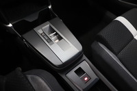 Opel Frontera vaihtoauto