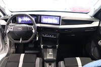 Opel Frontera vaihtoauto