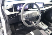 Opel Frontera vaihtoauto