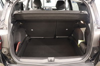 Opel Frontera vaihtoauto