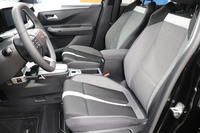 Opel Frontera vaihtoauto