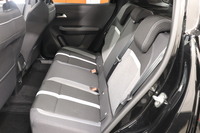 Opel Frontera vaihtoauto