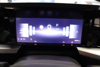 Opel Frontera vaihtoauto