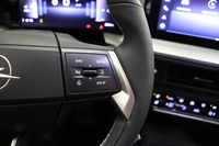 Opel Frontera vaihtoauto