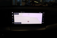 Opel Frontera vaihtoauto