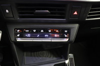 Opel Frontera vaihtoauto