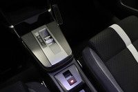 Opel Frontera vaihtoauto