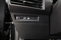 Opel Frontera vaihtoauto