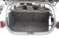 Hyundai i20 Hatchback vaihtoauto