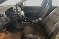 Volvo V50 vaihtoauto