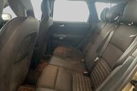 Volvo V50 vaihtoauto