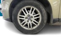 Volvo V50 vaihtoauto