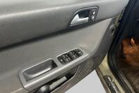 Volvo V50 vaihtoauto