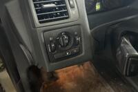 Volvo V50 vaihtoauto