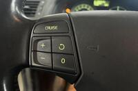 Volvo V50 vaihtoauto