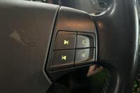 Volvo V50 vaihtoauto