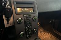 Volvo V50 vaihtoauto