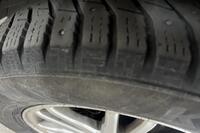 Volvo V50 vaihtoauto