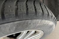 Volvo V50 vaihtoauto