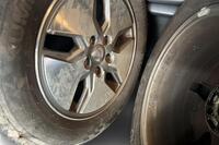 Volvo V50 vaihtoauto