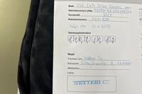 Volvo V50 vaihtoauto