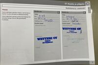 Volvo V50 vaihtoauto