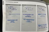 Volvo V50 vaihtoauto