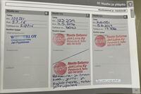 Volvo V50 vaihtoauto