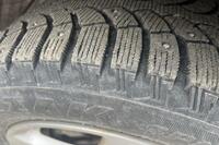 Honda Jazz vaihtoauto