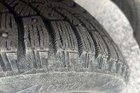 Honda Jazz vaihtoauto