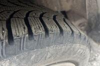 Honda Jazz vaihtoauto