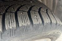 Honda Jazz vaihtoauto