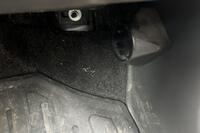 Honda Jazz vaihtoauto